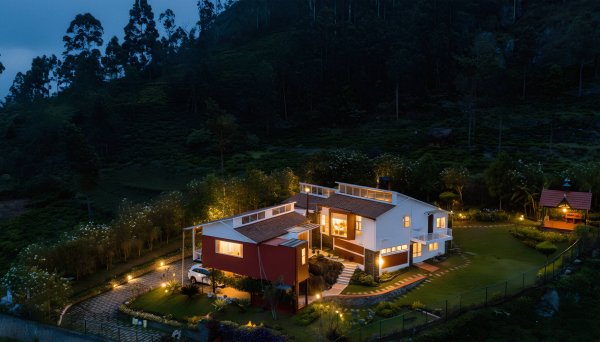 Image Title Goes Here